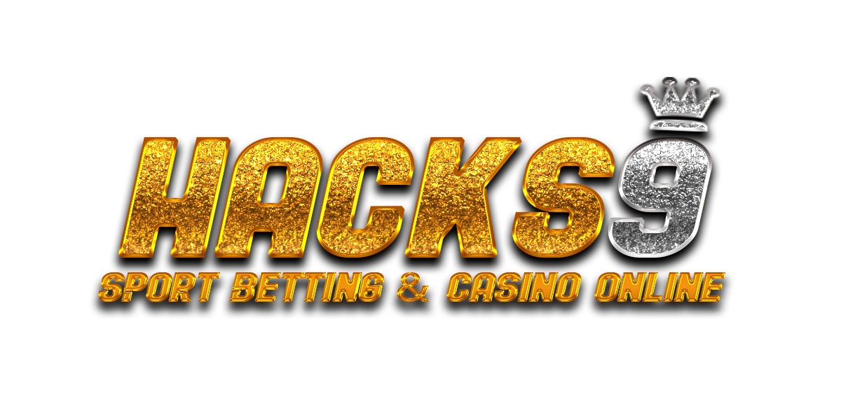เว็บพนัน Hacks9 เดิมพันมั่นใจ ปลอดภัยทุกการเล่น